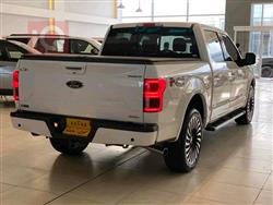 فورد إف-150